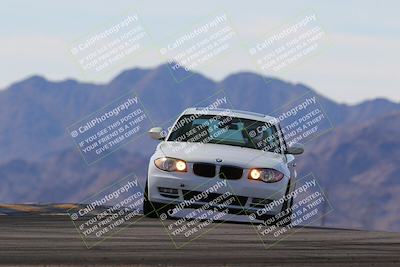 media/Mar-16-2025-Speed Ventures CVR (Sun) [[04681430d3]]/2-Orange Group/Session 2 (Turn 9)/